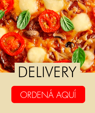 Odoo - Prueba 1 de tres columnas