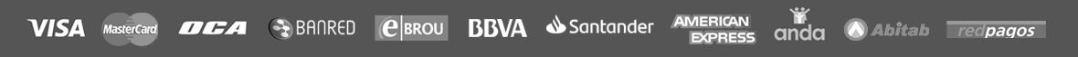 Odoo CMS - una imagen grande