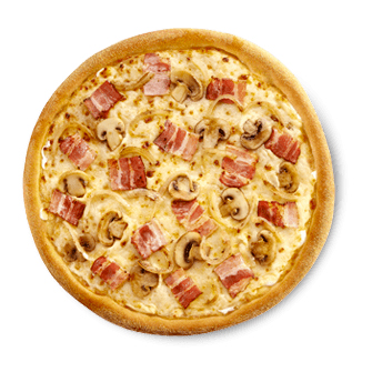 Carbonara
