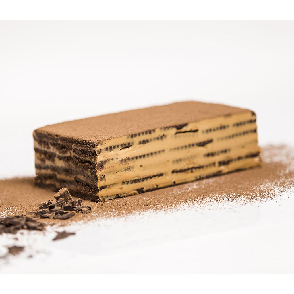 Chocotorta